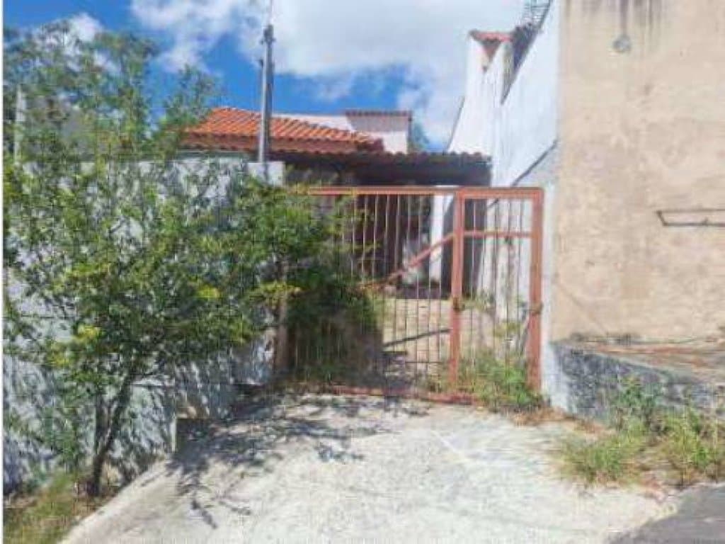 Foto 1 de 10: Casa em leilão em Lagoa Santa - MG, bairro Promissão Ii — Casa em Condomínio 85 m² - Promissão II - Lagoa Santa - MG