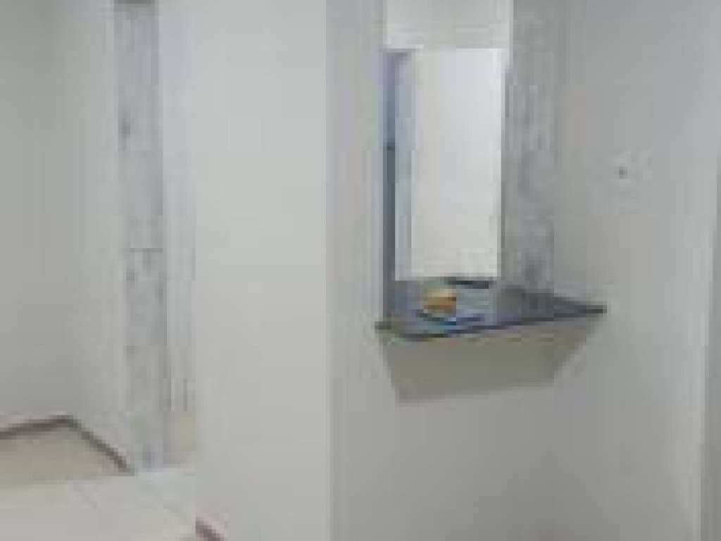 Foto 6 de 10: Casa em leilão em Lagoa Santa - MG, bairro Promissão Ii — Casa em Condomínio 85 m² - Promissão II - Lagoa Santa - MG