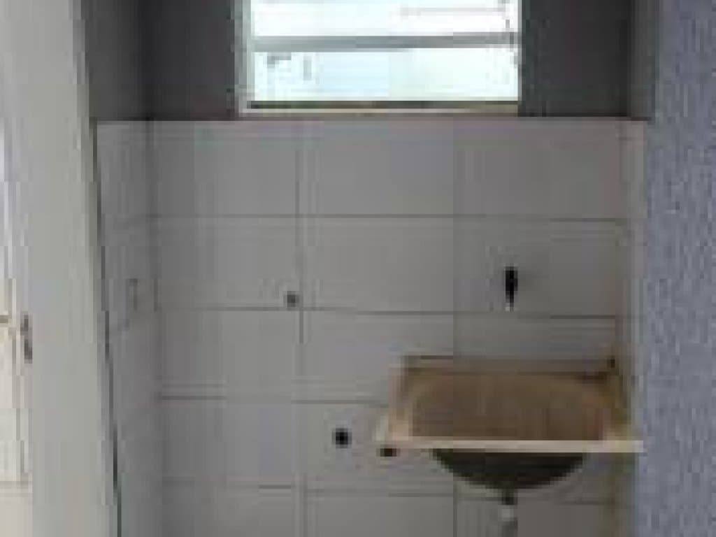 Foto 9 de 10: Casa em leilão em Lagoa Santa - MG, bairro Promissão Ii — Casa em Condomínio 85 m² - Promissão II - Lagoa Santa - MG