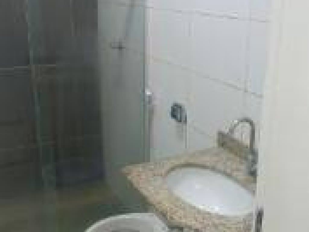 Foto 10 de 10: Casa em leilão em Lagoa Santa - MG, bairro Promissão Ii — Casa em Condomínio 85 m² - Promissão II - Lagoa Santa - MG
