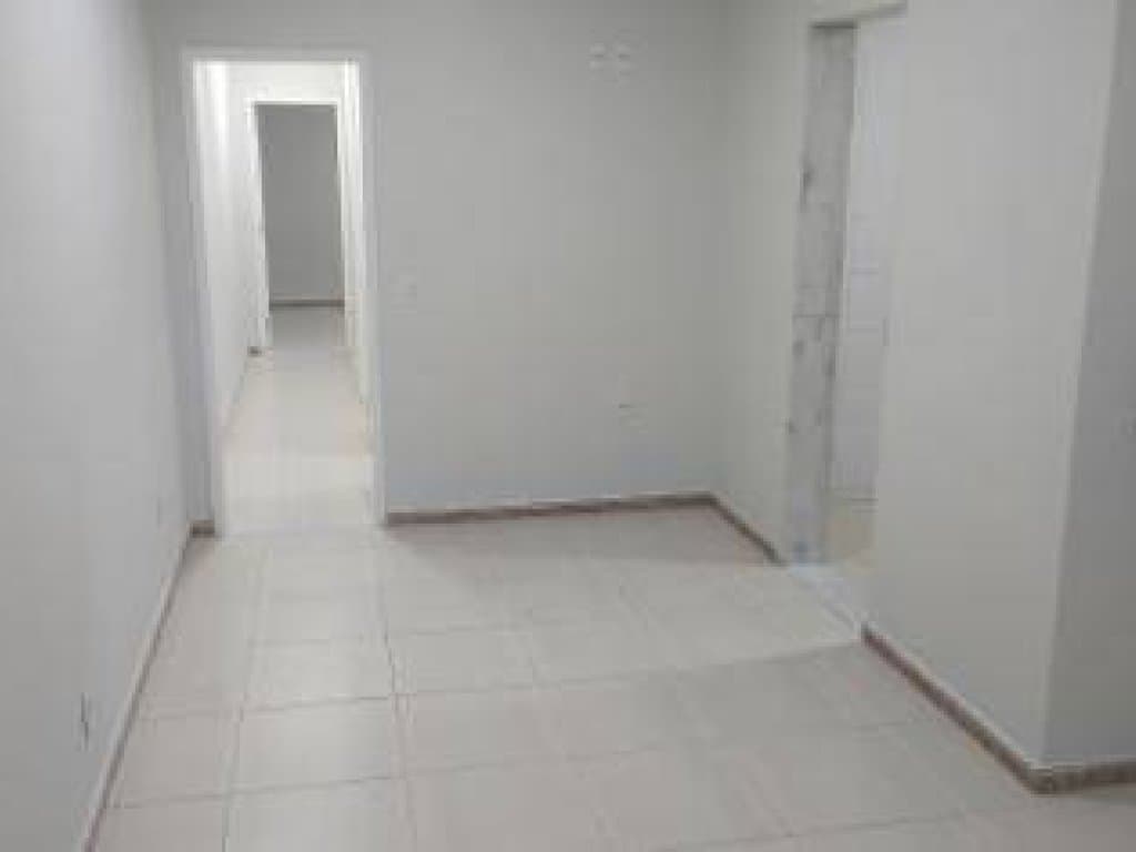 Foto 8 de 10: Casa em leilão em Lagoa Santa - MG, bairro Promissão Ii — Casa em Condomínio 85 m² - Promissão II - Lagoa Santa - MG