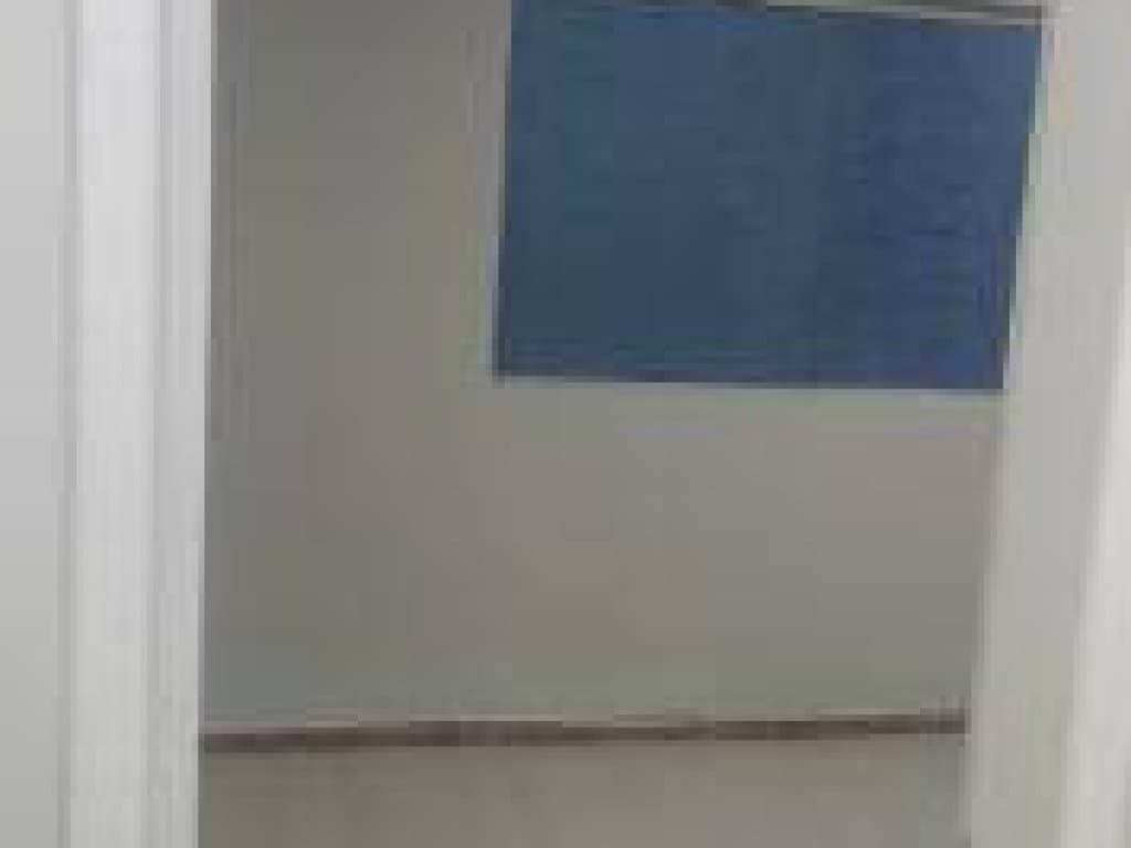 Foto 2 de 10: Casa em leilão em Lagoa Santa - MG, bairro Promissão Ii — Casa em Condomínio 85 m² - Promissão II - Lagoa Santa - MG