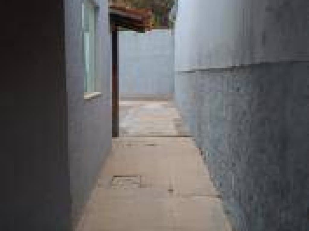 Foto 4 de 10: Casa em leilão em Lagoa Santa - MG, bairro Promissão Ii — Casa em Condomínio 85 m² - Promissão II - Lagoa Santa - MG