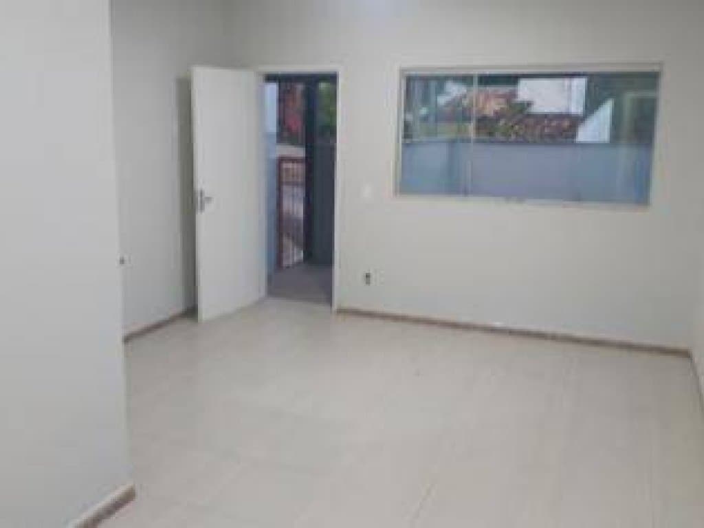 Foto 7 de 10: Casa em leilão em Lagoa Santa - MG, bairro Promissão Ii — Casa em Condomínio 85 m² - Promissão II - Lagoa Santa - MG