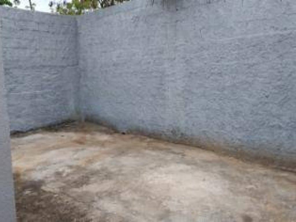 Foto 3 de 10: Casa em leilão em Lagoa Santa - MG, bairro Promissão Ii — Casa em Condomínio 85 m² - Promissão II - Lagoa Santa - MG