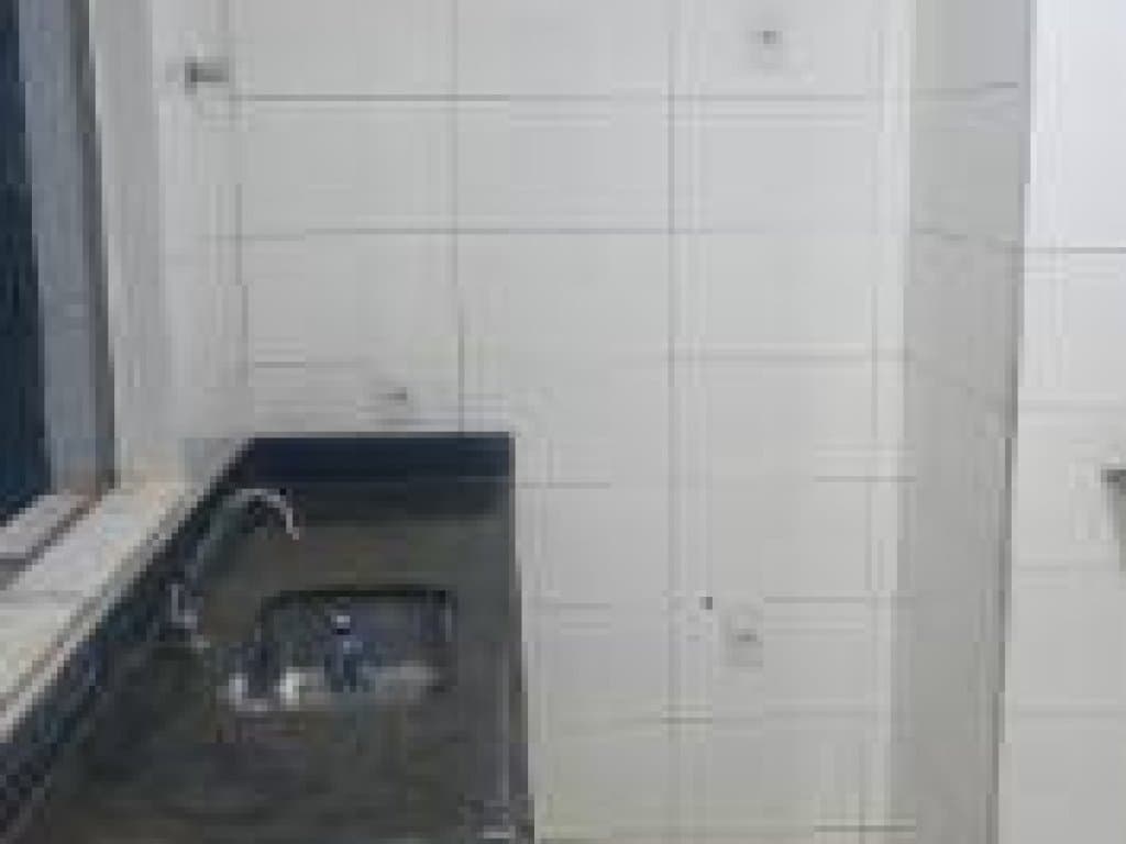 Foto 5 de 10: Casa em leilão em Lagoa Santa - MG, bairro Promissão Ii — Casa em Condomínio 85 m² - Promissão II - Lagoa Santa - MG