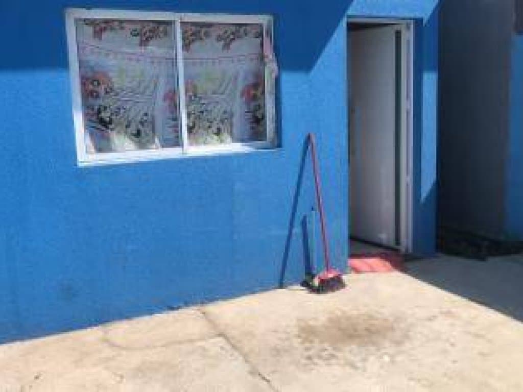 Foto 3 de 7: Casa em leilão em Campinas - SP, bairro Cidade Satélite Íris — Casa 59 m² - Cidade Satélite Íris - Campinas - SP
