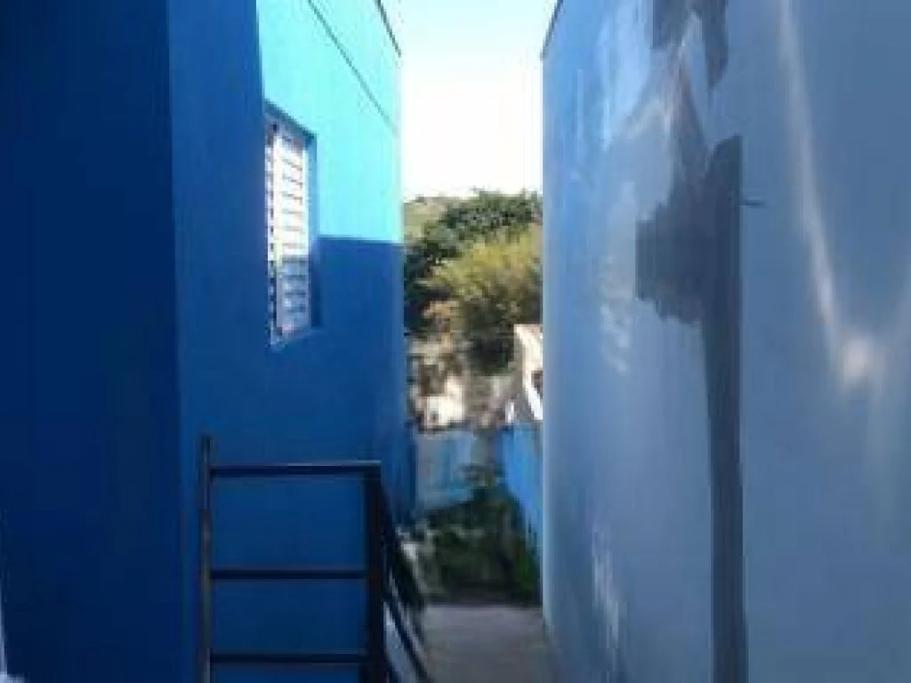 Foto 7 de 7: Casa em leilão em Campinas - SP, bairro Cidade Satélite Íris — Casa 59 m² - Cidade Satélite Íris - Campinas - SP