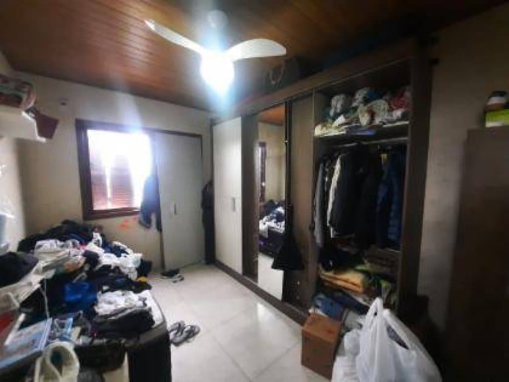 Foto 10 de 12: Apartamento em leilão em Porto Alegre - RS, bairro Rubem Berta — Apartamento 56 m² - Rubem Berta - Porto Alegre - RS