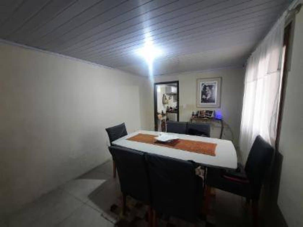Foto 6 de 12: Apartamento em leilão em Porto Alegre - RS, bairro Rubem Berta — Apartamento 56 m² - Rubem Berta - Porto Alegre - RS