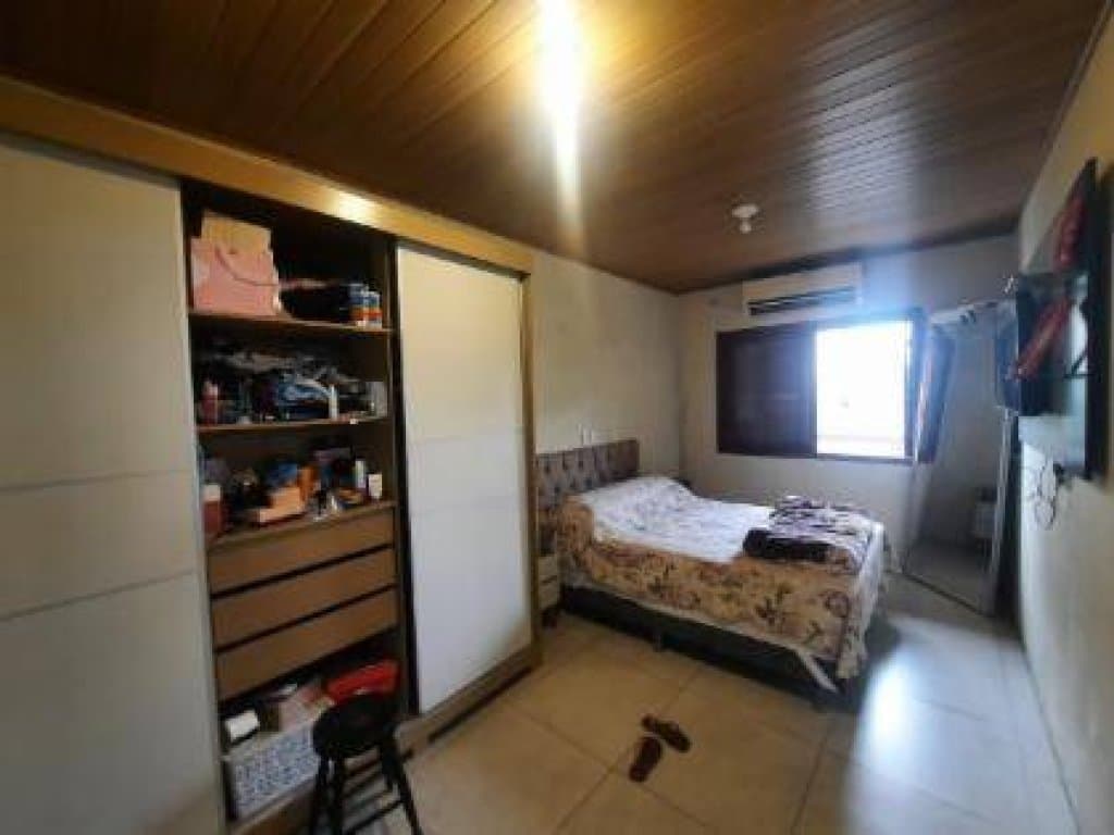 Foto 12 de 12: Apartamento em leilão em Porto Alegre - RS, bairro Rubem Berta — Apartamento 56 m² - Rubem Berta - Porto Alegre - RS