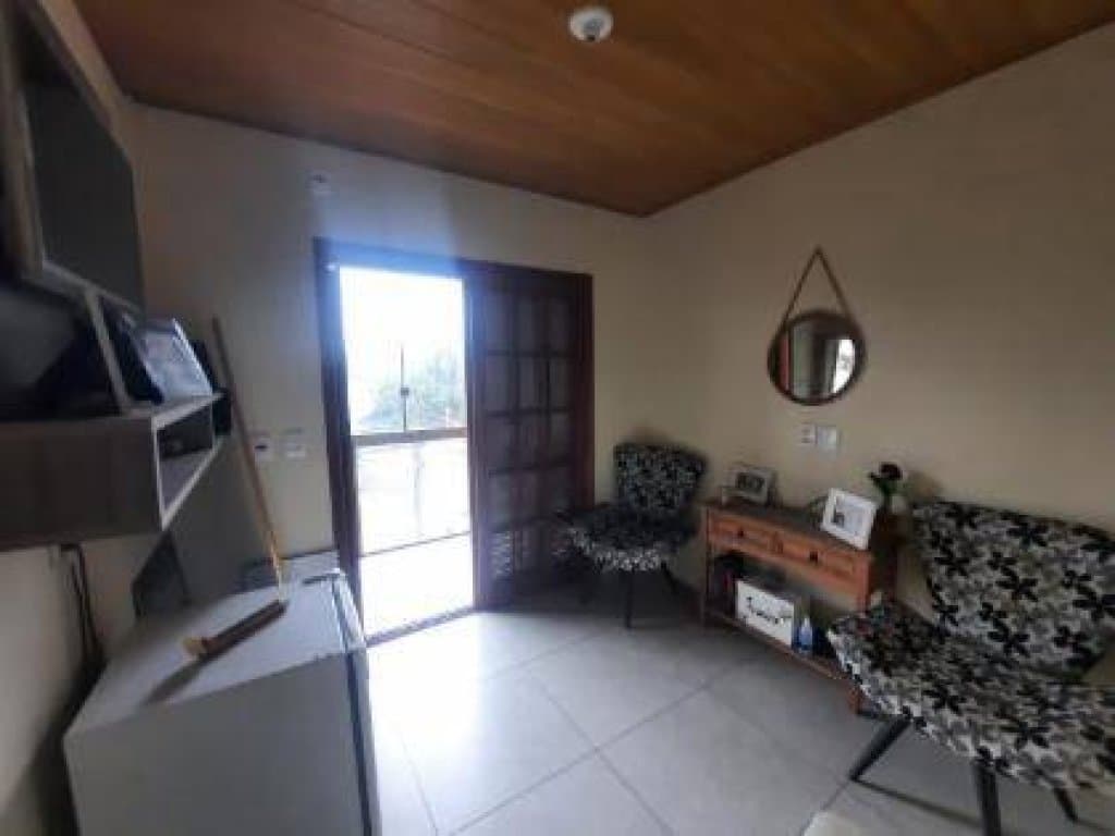Foto 9 de 12: Apartamento em leilão em Porto Alegre - RS, bairro Rubem Berta — Apartamento 56 m² - Rubem Berta - Porto Alegre - RS