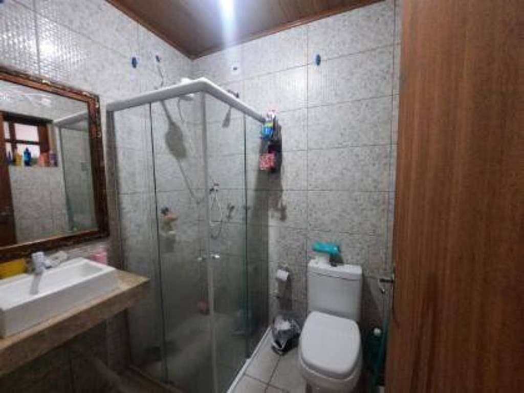Foto 4 de 12: Apartamento em leilão em Porto Alegre - RS, bairro Rubem Berta — Apartamento 56 m² - Rubem Berta - Porto Alegre - RS
