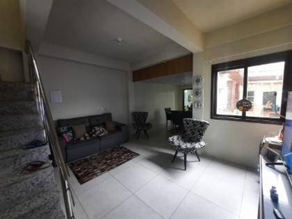 Foto 11 de 12: Apartamento em leilão em Porto Alegre - RS, bairro Rubem Berta — Apartamento 56 m² - Rubem Berta - Porto Alegre - RS