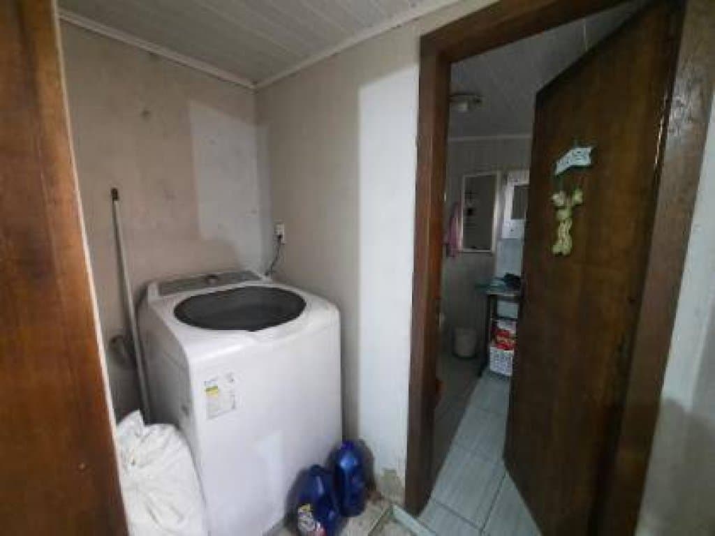 Foto 2 de 12: Apartamento em leilão em Porto Alegre - RS, bairro Rubem Berta — Apartamento 56 m² - Rubem Berta - Porto Alegre - RS