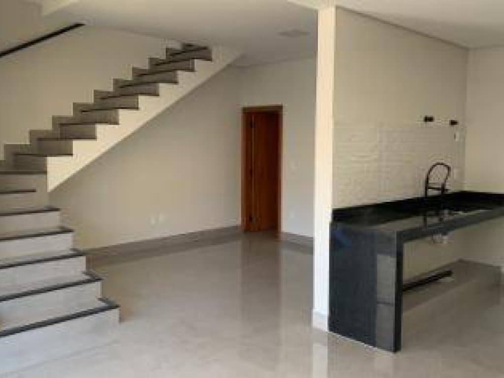 Foto 4 de 12: Apartamento em leilão em Franca - SP, bairro Centro — Apartamento 182 m² (02 Vagas) (unid. 12) - Centro - Franca - SP