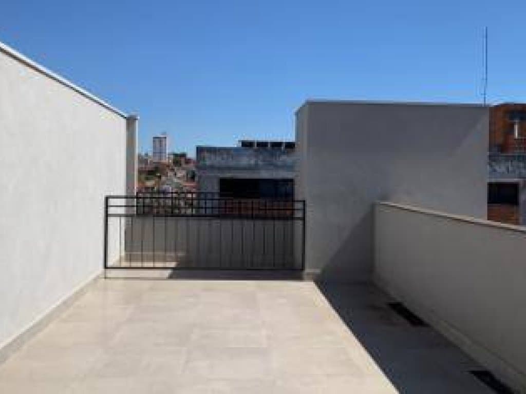 Foto 5 de 12: Apartamento em leilão em Franca - SP, bairro Centro — Apartamento 182 m² (02 Vagas) (unid. 12) - Centro - Franca - SP