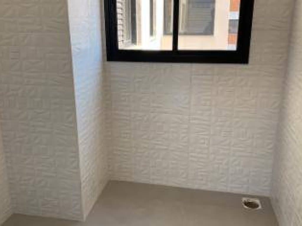 Foto 9 de 12: Apartamento em leilão em Franca - SP, bairro Centro — Apartamento 182 m² (02 Vagas) (unid. 12) - Centro - Franca - SP