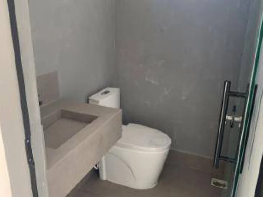 Foto 7 de 12: Apartamento em leilão em Franca - SP, bairro Centro — Apartamento 182 m² (02 Vagas) (unid. 12) - Centro - Franca - SP