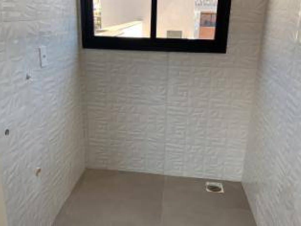 Foto 3 de 12: Apartamento em leilão em Franca - SP, bairro Centro — Apartamento 182 m² (02 Vagas) (unid. 12) - Centro - Franca - SP
