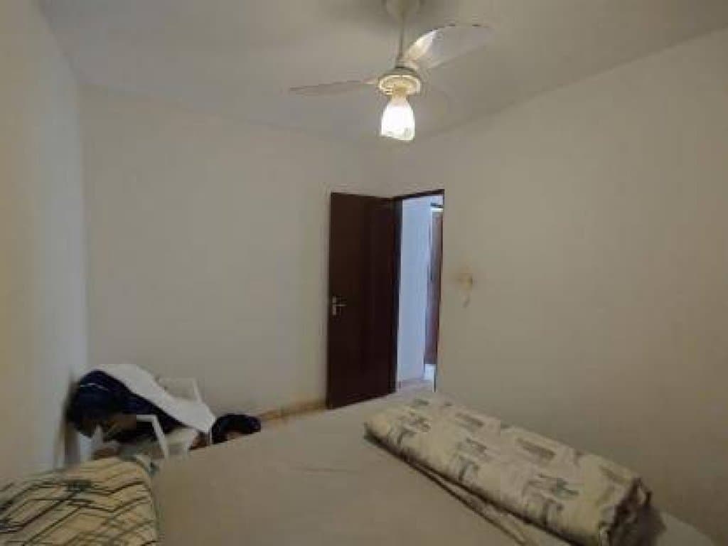 Foto 10 de 13: Casa em leilão em Campo Grande - MS, bairro Jardim Colibrí — Casa 64 m² - Jardim Colibrí - Campo Grande - MS