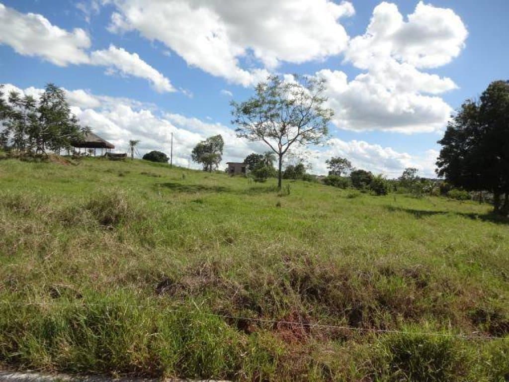 Foto 18 de 18: Terreno em leilão em Pérola - PR — Terreno 501 m² (Lt. 06 - Qd. 05) - Parque Residencial Viva - Pérola - PR