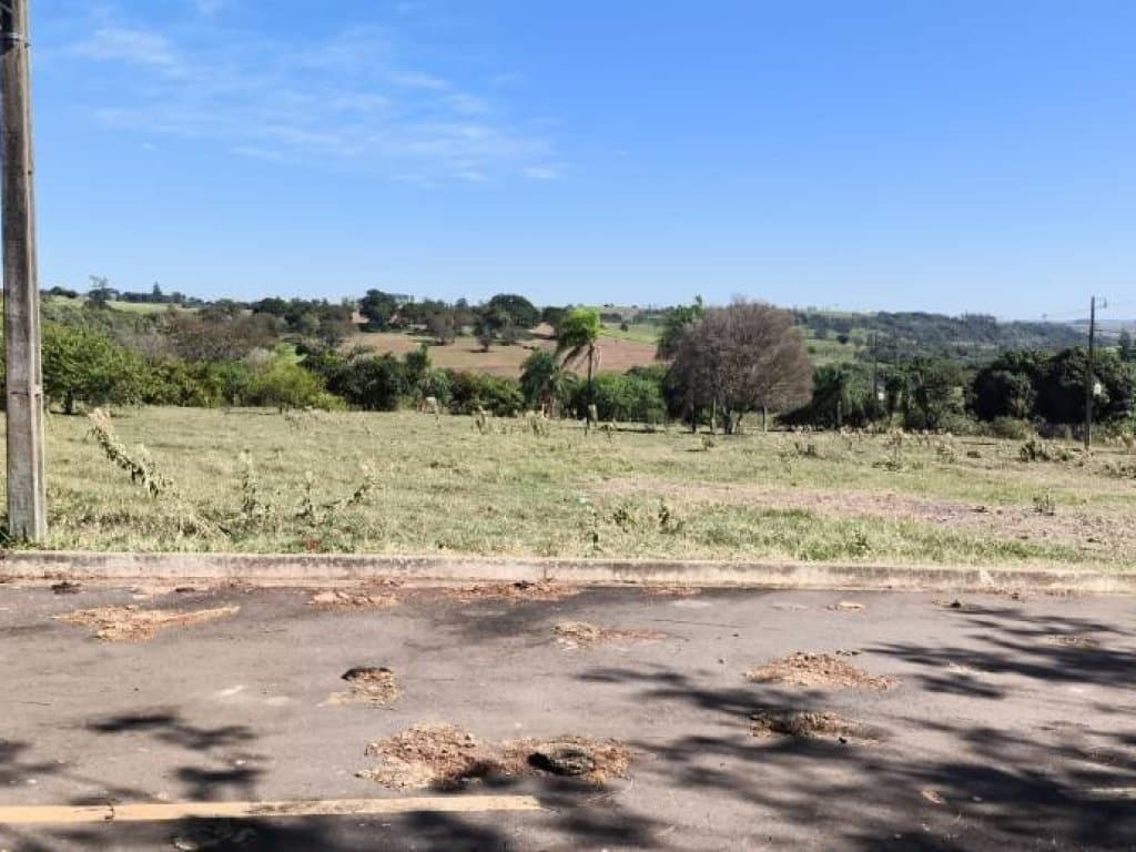 Foto 6 de 18: Terreno em leilão em Pérola - PR — Terreno 501 m² (Lt. 06 - Qd. 05) - Parque Residencial Viva - Pérola - PR