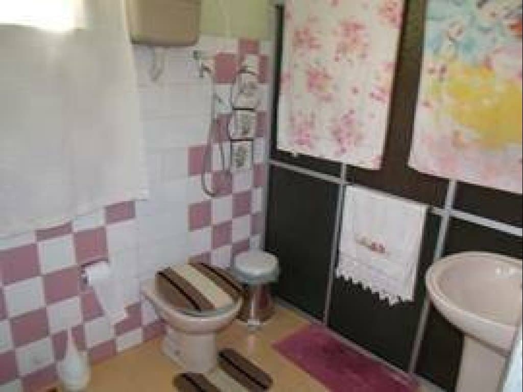 Foto 7 de 7: Apartamento em leilão em Salvador - BA, bairro Roma — Apartamento 84 m² (Unid. 302) - Roma - Salvador - BA