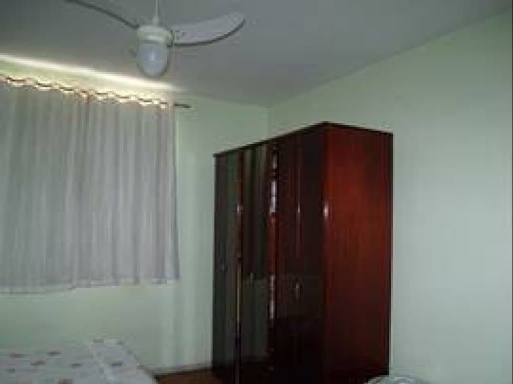 Foto 5 de 7: Apartamento em leilão em Salvador - BA, bairro Roma — Apartamento 84 m² (Unid. 302) - Roma - Salvador - BA