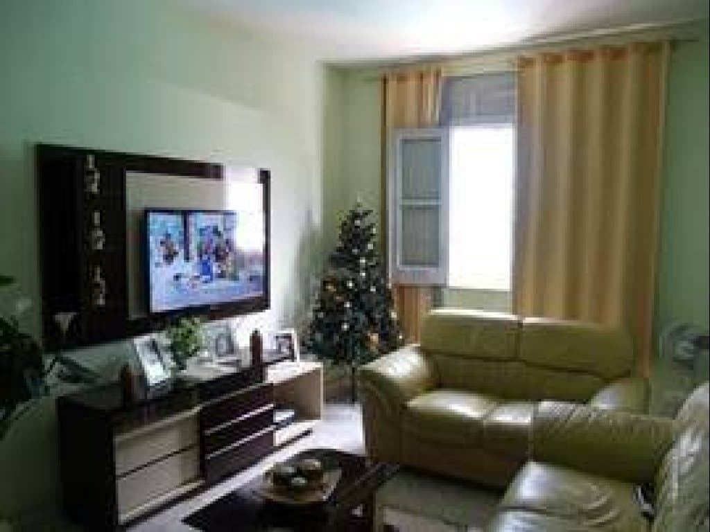 Foto 4 de 7: Apartamento em leilão em Salvador - BA, bairro Roma — Apartamento 84 m² (Unid. 302) - Roma - Salvador - BA