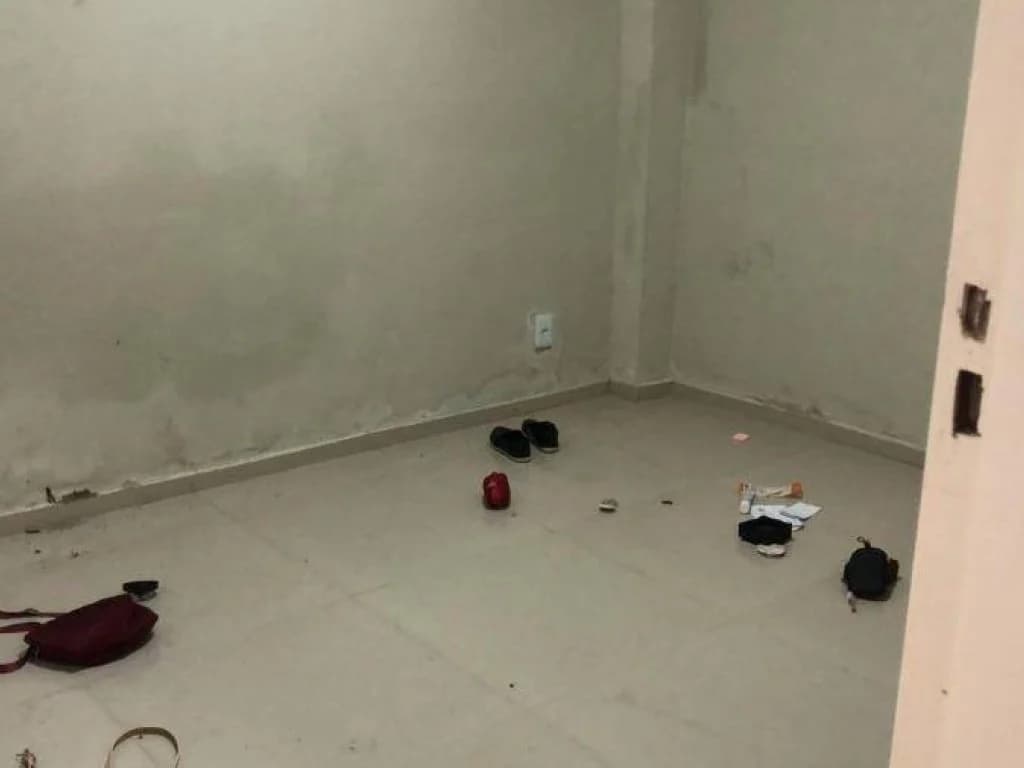 Foto 7 de 64: Casa em leilão em Quixadá - CE — Casa 345 m² - Planalto Renascer - Quixadá - CE