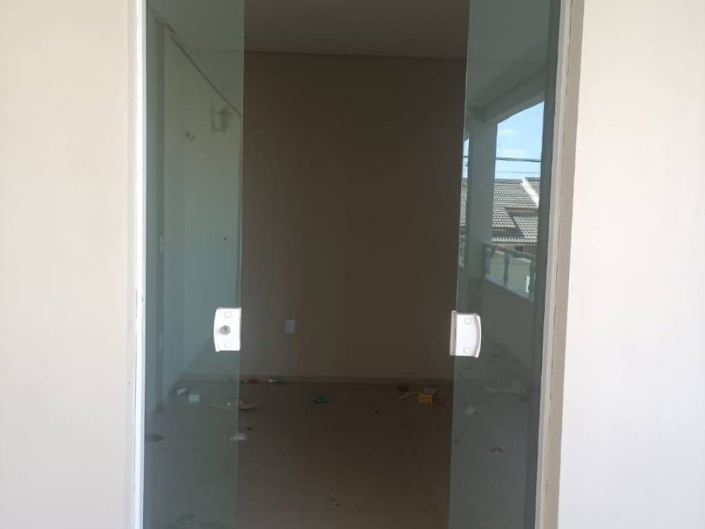 Foto 40 de 64: Casa em leilão em Quixadá - CE — Casa 345 m² - Planalto Renascer - Quixadá - CE