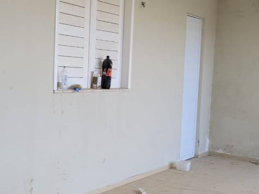 Foto 57 de 64: Casa em leilão em Quixadá - CE — Casa 345 m² - Planalto Renascer - Quixadá - CE