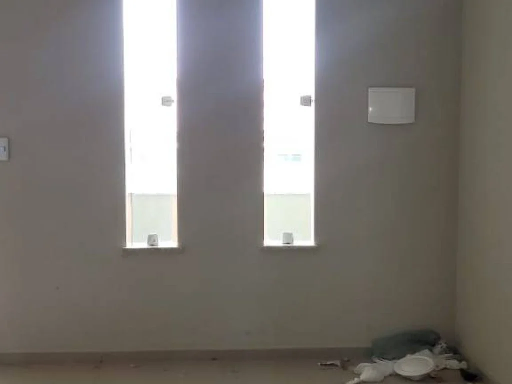 Foto 27 de 64: Casa em leilão em Quixadá - CE — Casa 345 m² - Planalto Renascer - Quixadá - CE