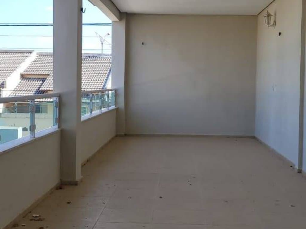 Foto 45 de 64: Casa em leilão em Quixadá - CE — Casa 345 m² - Planalto Renascer - Quixadá - CE
