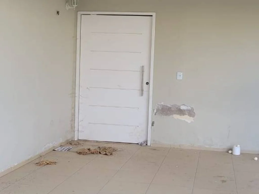 Foto 32 de 64: Casa em leilão em Quixadá - CE — Casa 345 m² - Planalto Renascer - Quixadá - CE