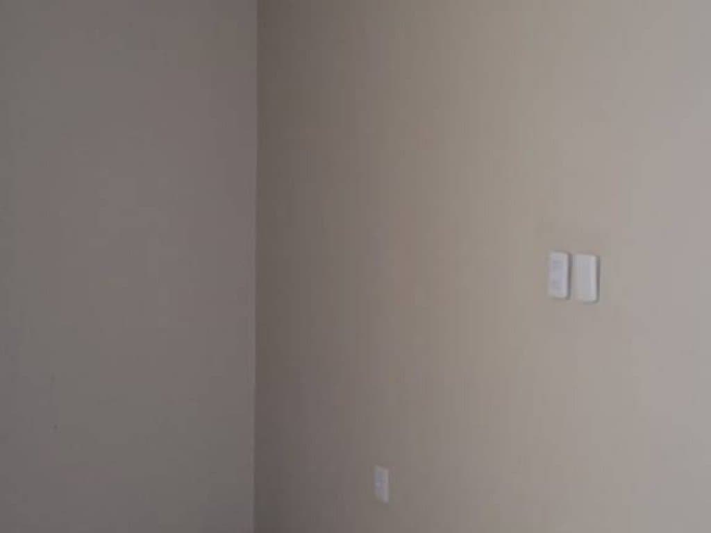 Foto 46 de 64: Casa em leilão em Quixadá - CE — Casa 345 m² - Planalto Renascer - Quixadá - CE