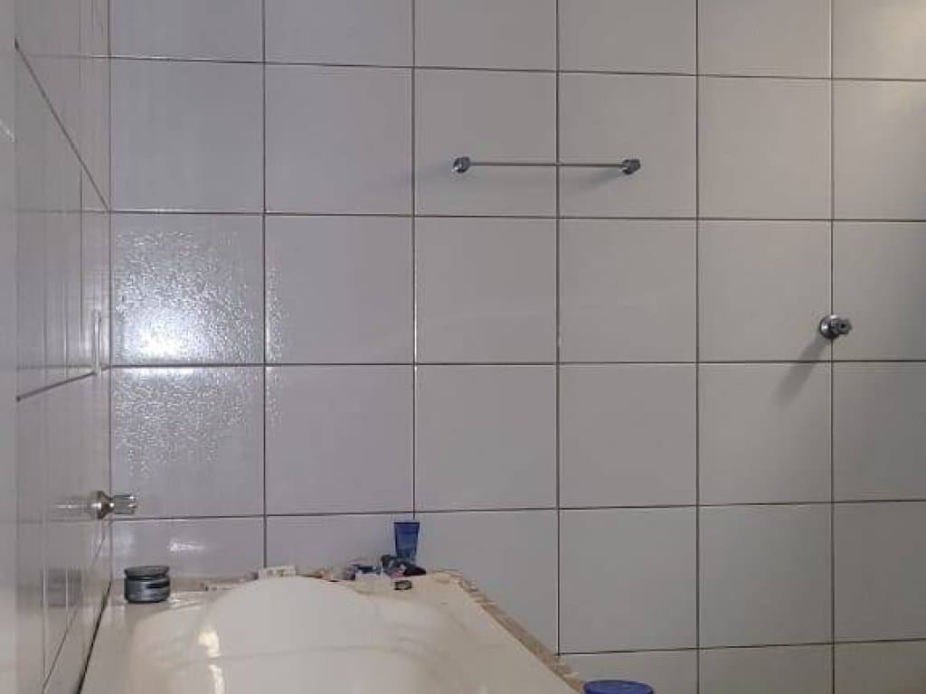 Foto 44 de 64: Casa em leilão em Quixadá - CE — Casa 345 m² - Planalto Renascer - Quixadá - CE
