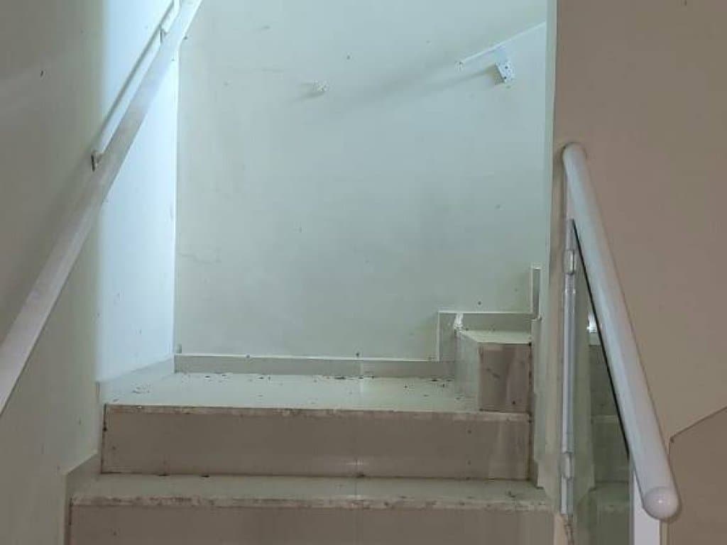 Foto 50 de 64: Casa em leilão em Quixadá - CE — Casa 345 m² - Planalto Renascer - Quixadá - CE