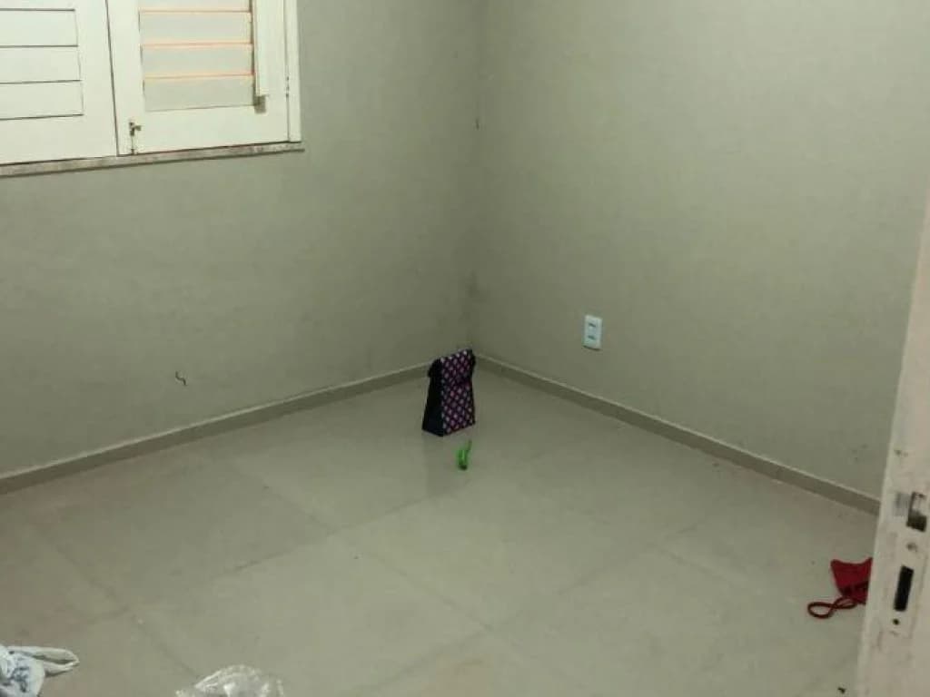 Foto 6 de 64: Casa em leilão em Quixadá - CE — Casa 345 m² - Planalto Renascer - Quixadá - CE
