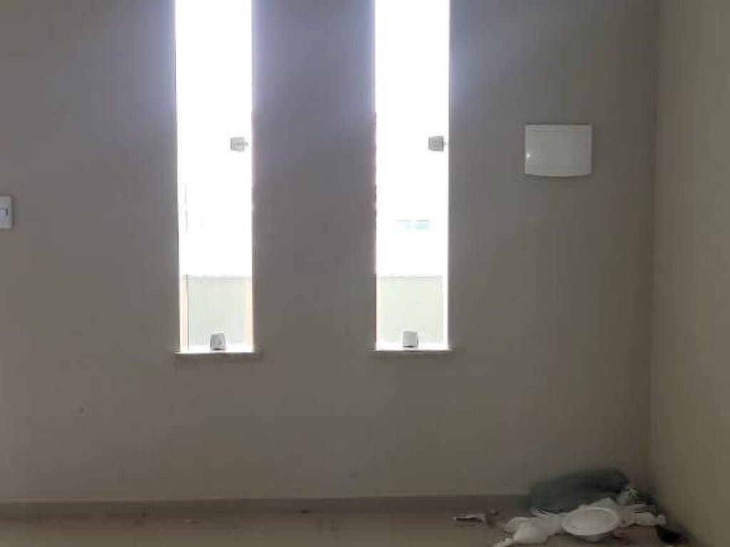 Foto 48 de 64: Casa em leilão em Quixadá - CE — Casa 345 m² - Planalto Renascer - Quixadá - CE