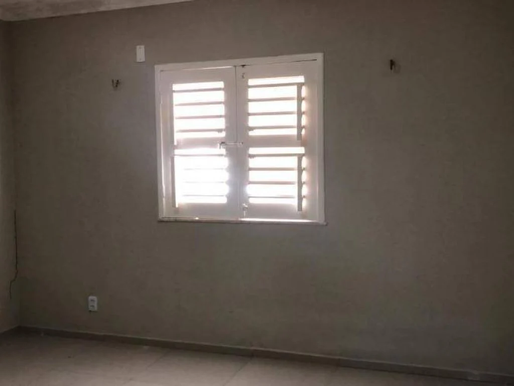 Foto 8 de 64: Casa em leilão em Quixadá - CE — Casa 345 m² - Planalto Renascer - Quixadá - CE