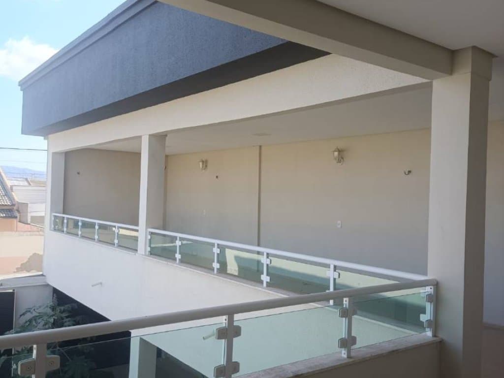 Foto 39 de 64: Casa em leilão em Quixadá - CE — Casa 345 m² - Planalto Renascer - Quixadá - CE
