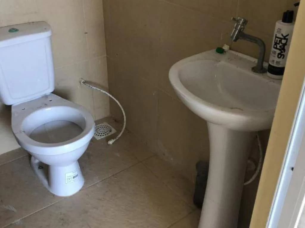 Foto 11 de 64: Casa em leilão em Quixadá - CE — Casa 345 m² - Planalto Renascer - Quixadá - CE