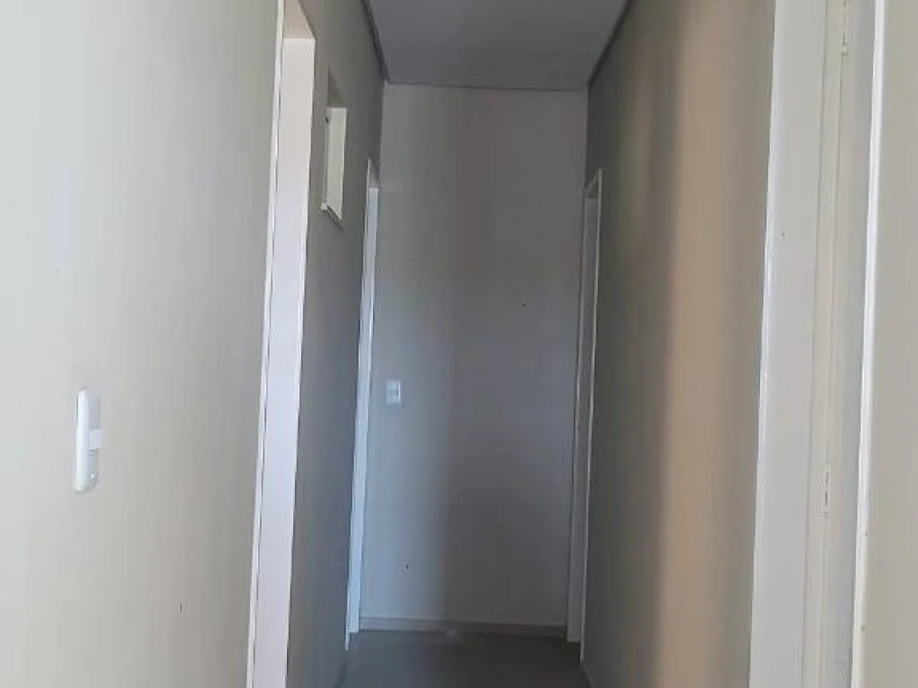 Foto 22 de 64: Casa em leilão em Quixadá - CE — Casa 345 m² - Planalto Renascer - Quixadá - CE