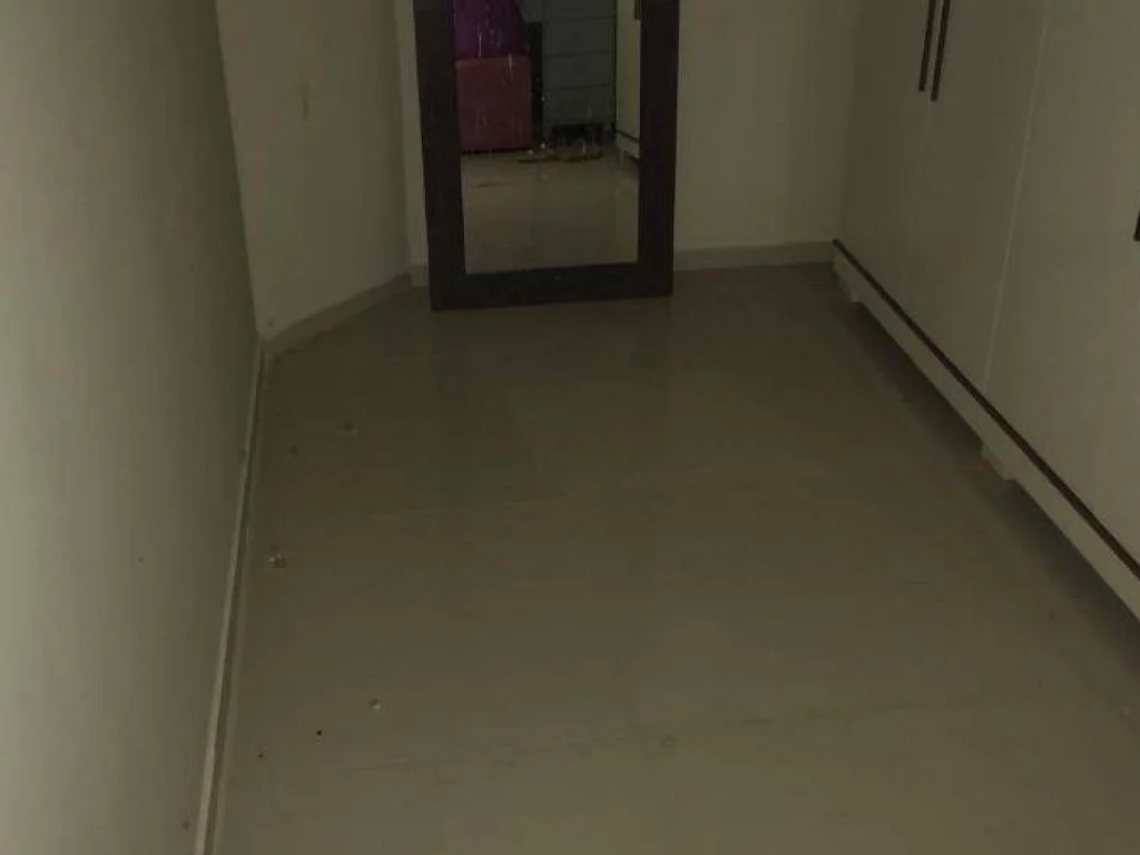 Foto 15 de 64: Casa em leilão em Quixadá - CE — Casa 345 m² - Planalto Renascer - Quixadá - CE