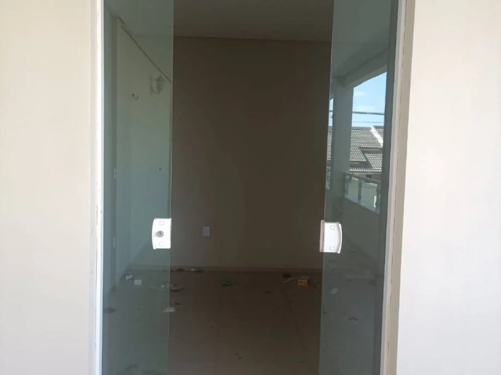 Foto 63 de 64: Casa em leilão em Quixadá - CE — Casa 345 m² - Planalto Renascer - Quixadá - CE