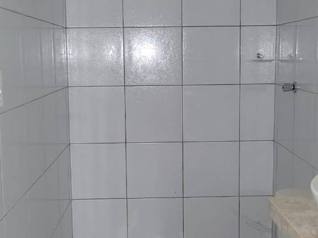 Foto 42 de 64: Casa em leilão em Quixadá - CE — Casa 345 m² - Planalto Renascer - Quixadá - CE