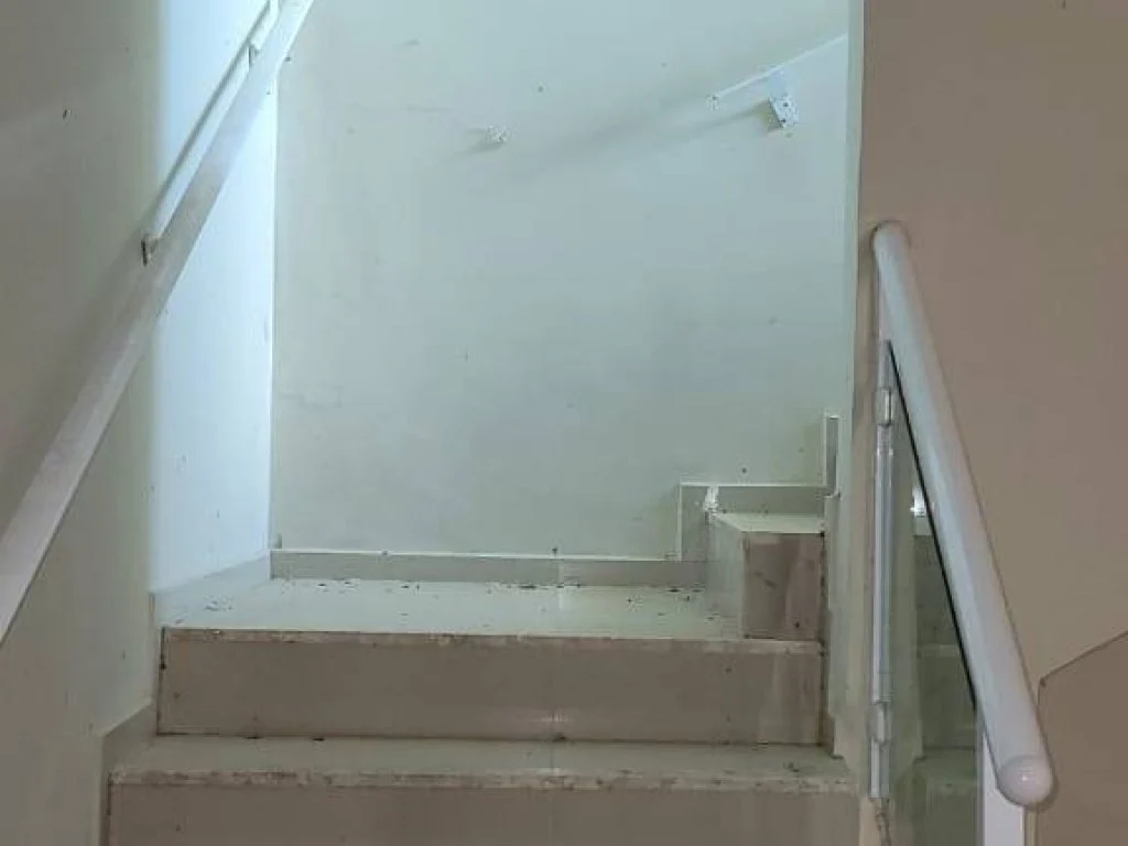 Foto 29 de 64: Casa em leilão em Quixadá - CE — Casa 345 m² - Planalto Renascer - Quixadá - CE