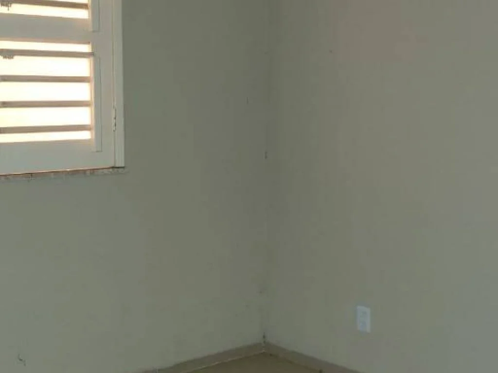 Foto 28 de 64: Casa em leilão em Quixadá - CE — Casa 345 m² - Planalto Renascer - Quixadá - CE